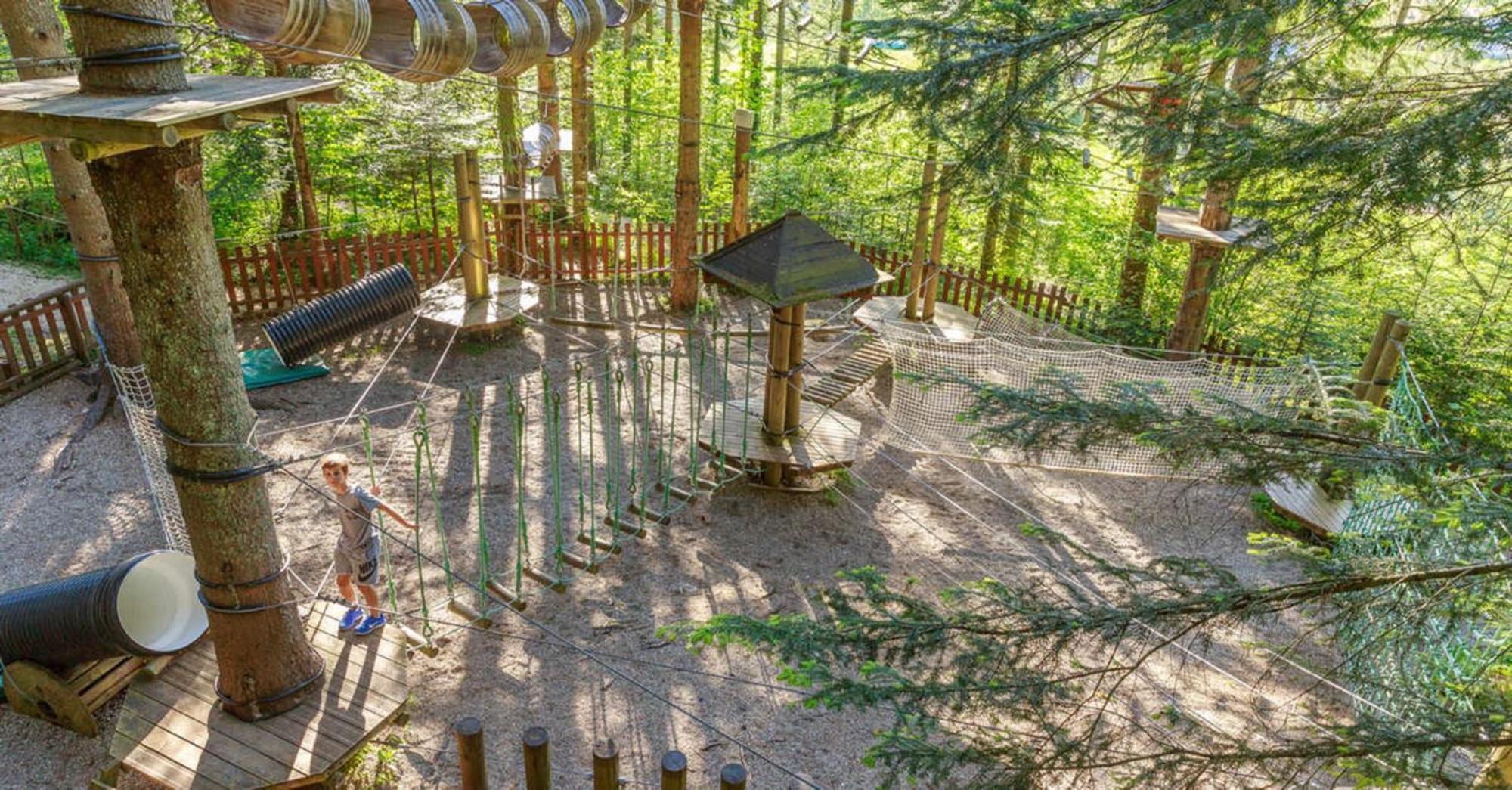 Chalet Cosy En Chartreuse Classe Сен-Пьер-де-Шартрёз Экстерьер фото